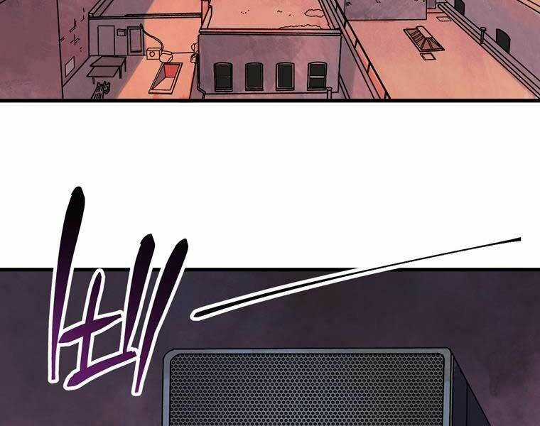 Đạo Sinh Tồn - Chapter 1 - Trang 63