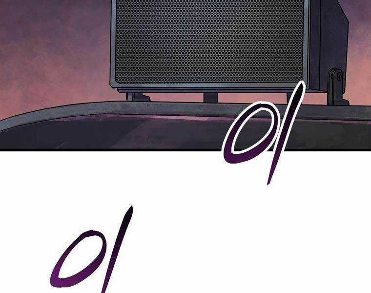 Đạo Sinh Tồn - Chapter 1 - Trang 64