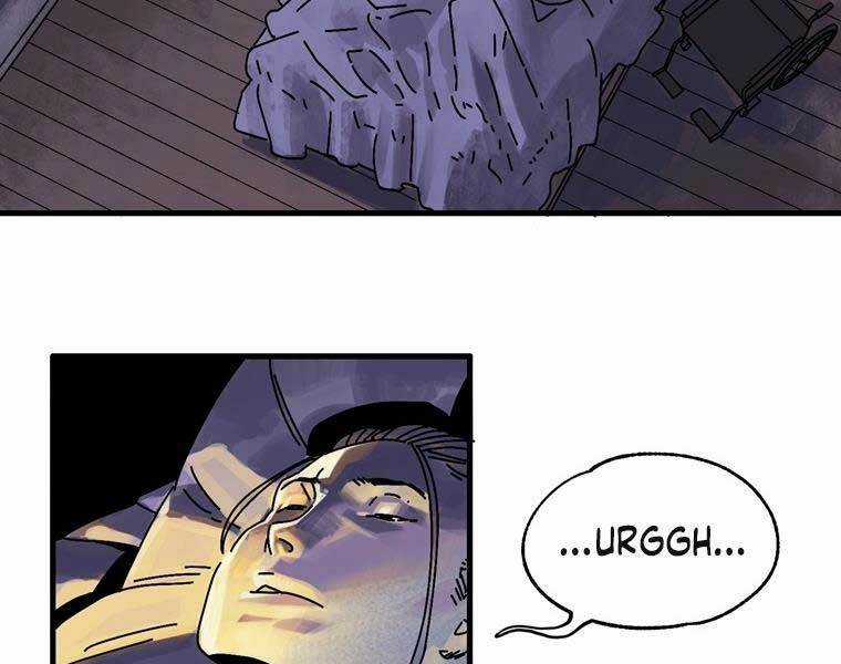 Đạo Sinh Tồn - Chapter 1 - Trang 66