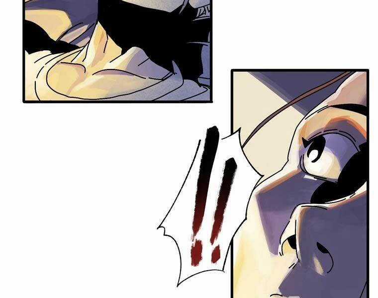 Đạo Sinh Tồn - Chapter 1 - Trang 67