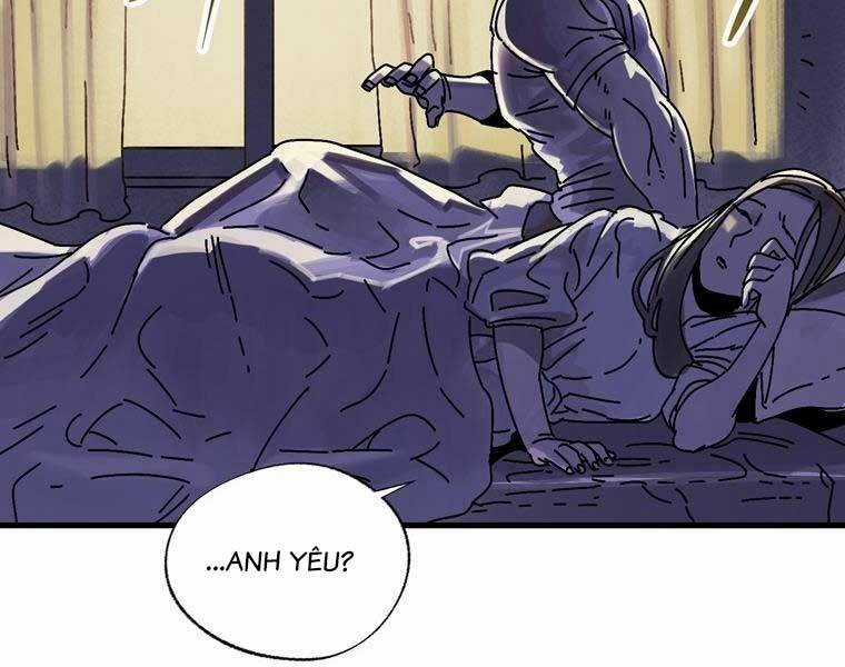 Đạo Sinh Tồn - Chapter 1 - Trang 69