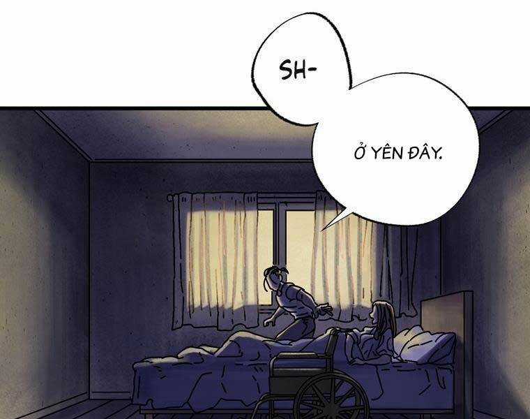 Đạo Sinh Tồn - Chapter 1 - Trang 70