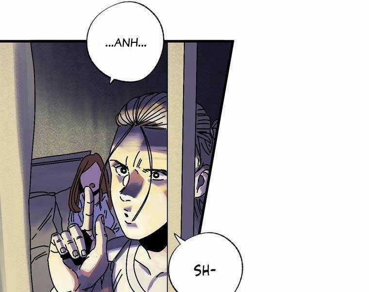 Đạo Sinh Tồn - Chapter 1 - Trang 72