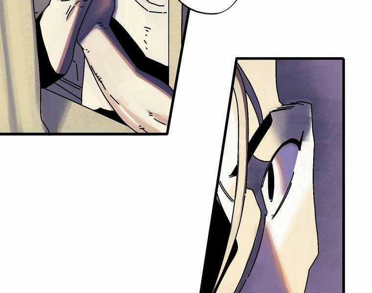 Đạo Sinh Tồn - Chapter 1 - Trang 73