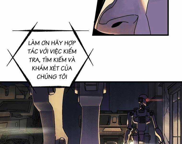 Đạo Sinh Tồn - Chapter 1 - Trang 74