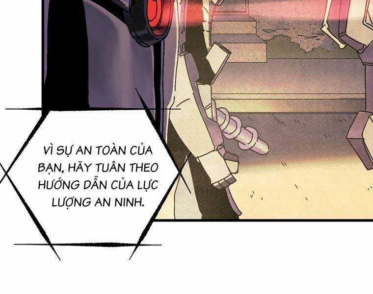 Đạo Sinh Tồn - Chapter 1 - Trang 76