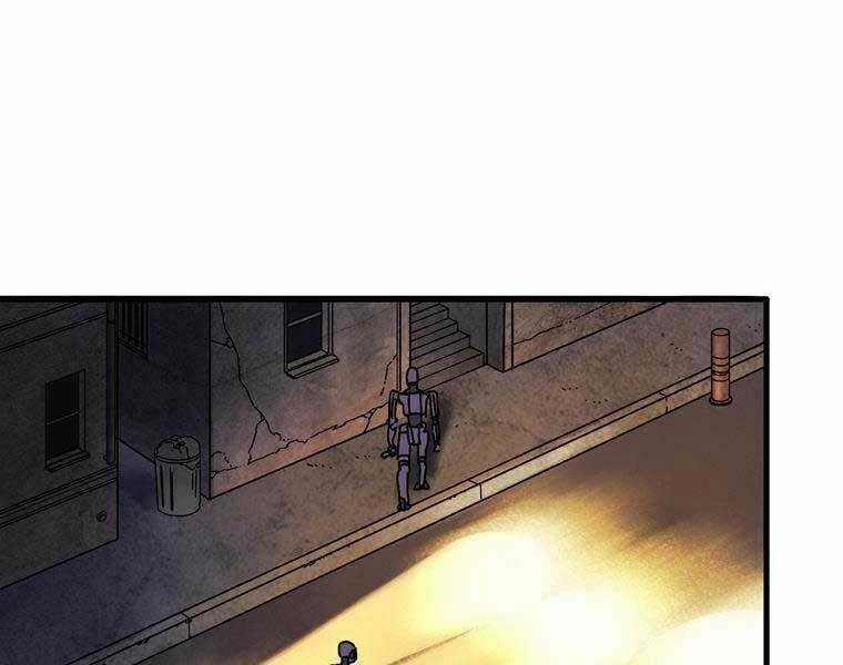 Đạo Sinh Tồn - Chapter 1 - Trang 77