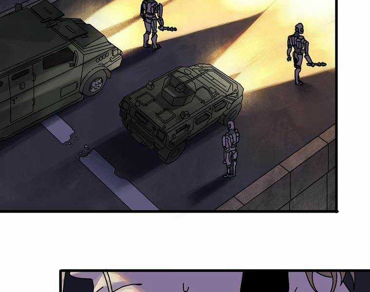 Đạo Sinh Tồn - Chapter 1 - Trang 78