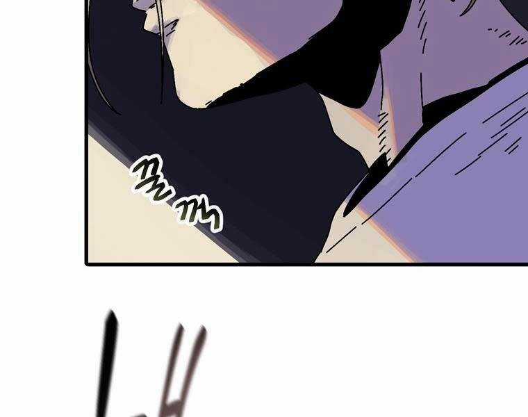 Đạo Sinh Tồn - Chapter 1 - Trang 79