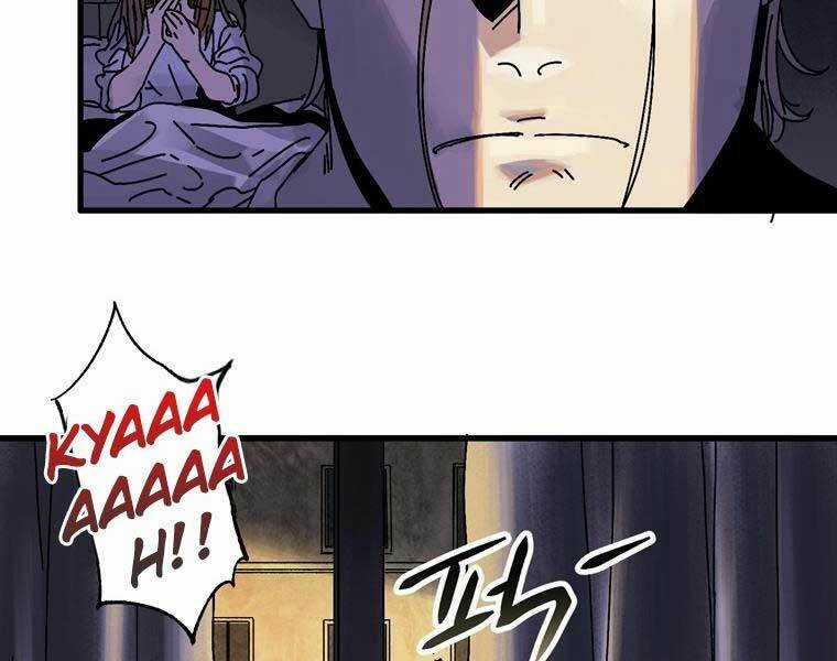 Đạo Sinh Tồn - Chapter 1 - Trang 81