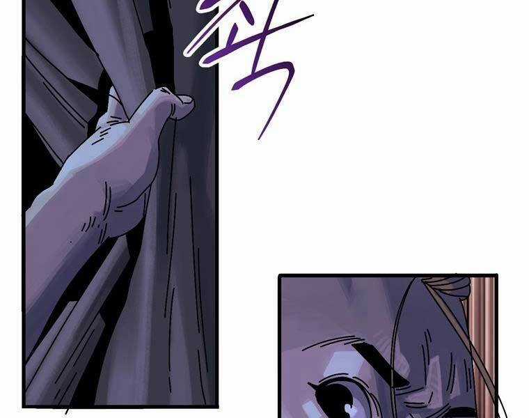 Đạo Sinh Tồn - Chapter 1 - Trang 83