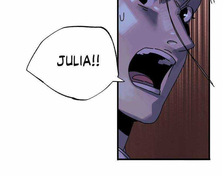 Đạo Sinh Tồn - Chapter 1 - Trang 84