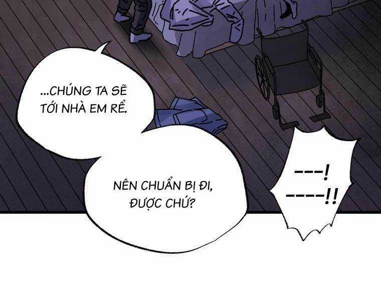 Đạo Sinh Tồn - Chapter 1 - Trang 87