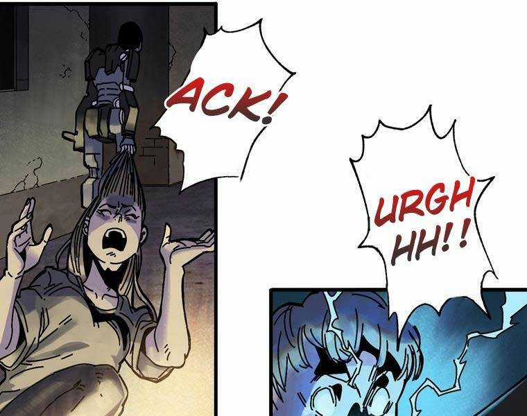 Đạo Sinh Tồn - Chapter 1 - Trang 88