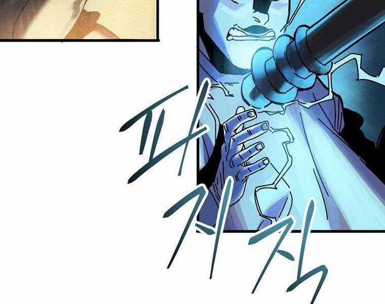 Đạo Sinh Tồn - Chapter 1 - Trang 89