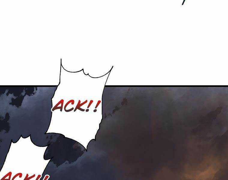 Đạo Sinh Tồn - Chapter 1 - Trang 90