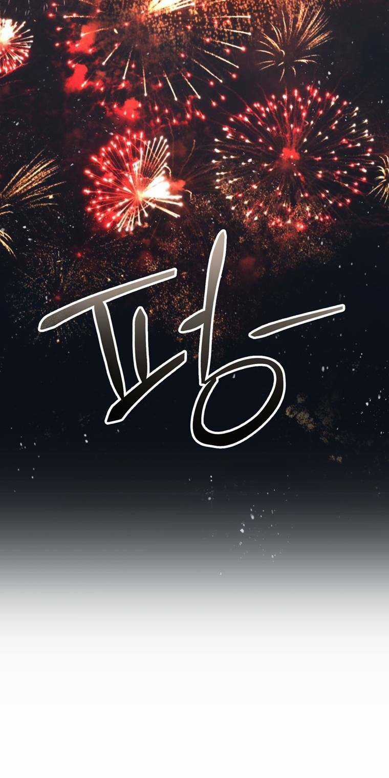 Đạo Sinh Tồn - Chapter 1 - Trang 10