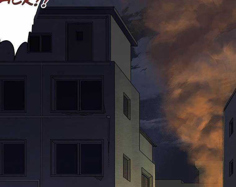 Đạo Sinh Tồn - Chapter 1 - Trang 91