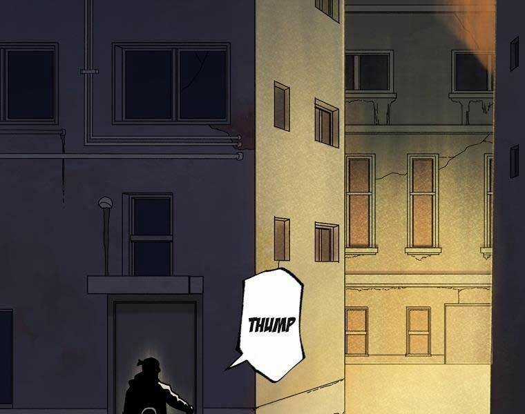 Đạo Sinh Tồn - Chapter 1 - Trang 92