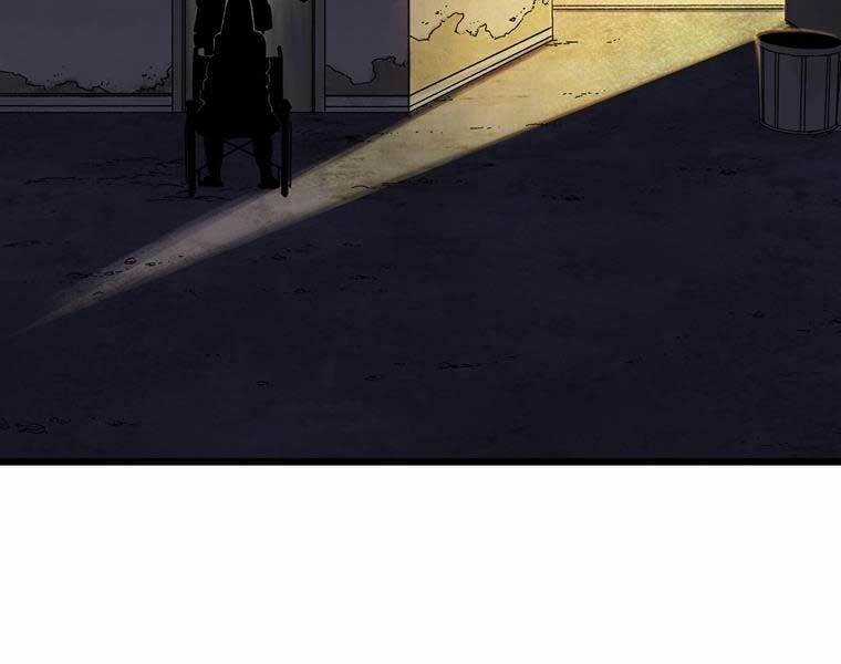 Đạo Sinh Tồn - Chapter 1 - Trang 93