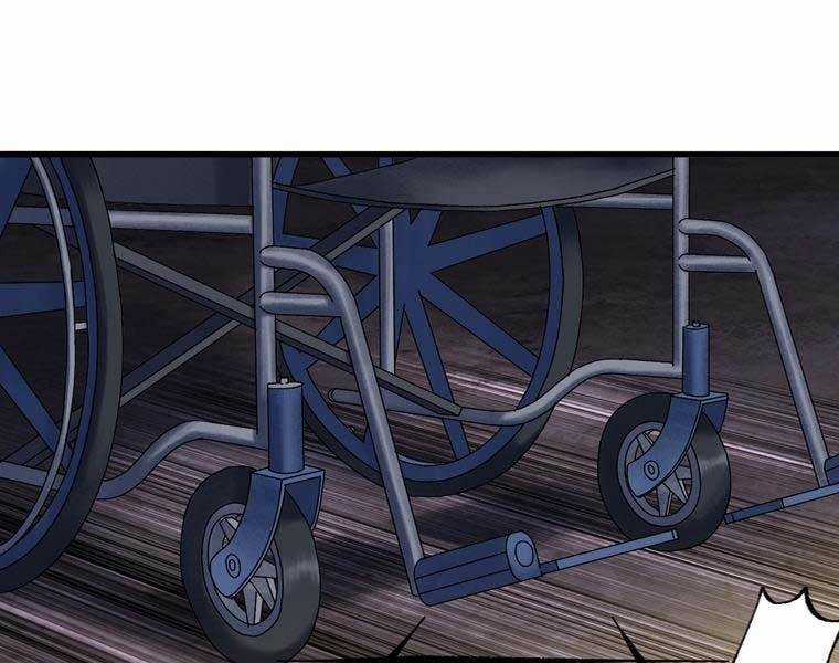 Đạo Sinh Tồn - Chapter 1 - Trang 94