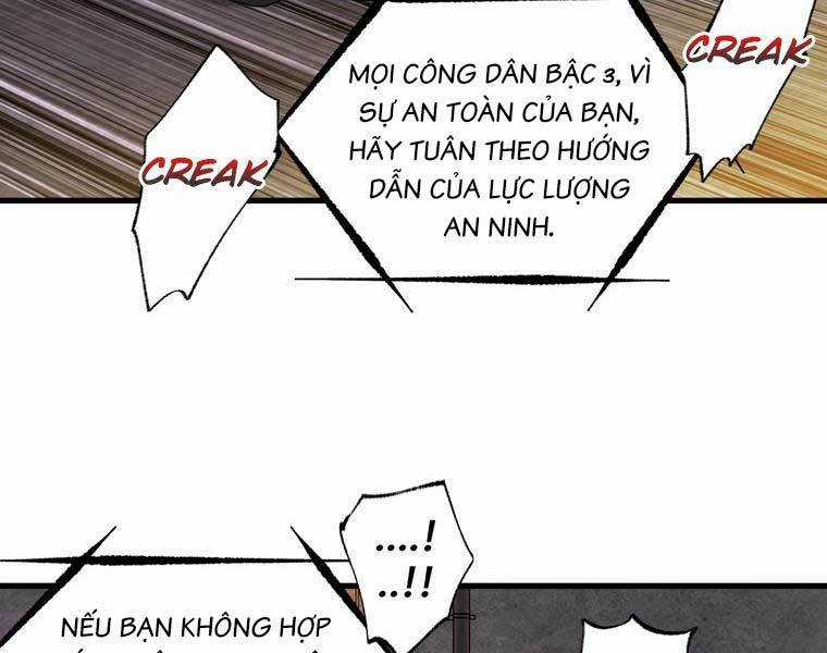 Đạo Sinh Tồn - Chapter 1 - Trang 95
