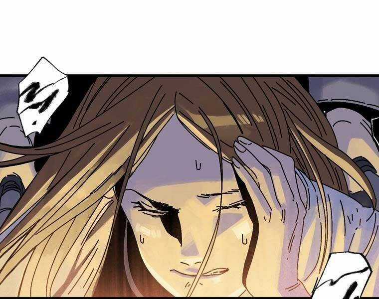 Đạo Sinh Tồn - Chapter 1 - Trang 97