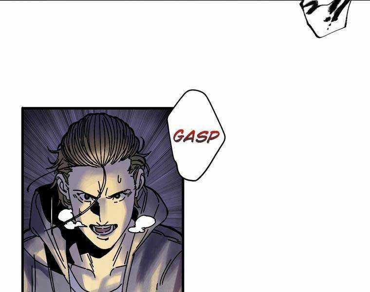 Đạo Sinh Tồn - Chapter 1 - Trang 98