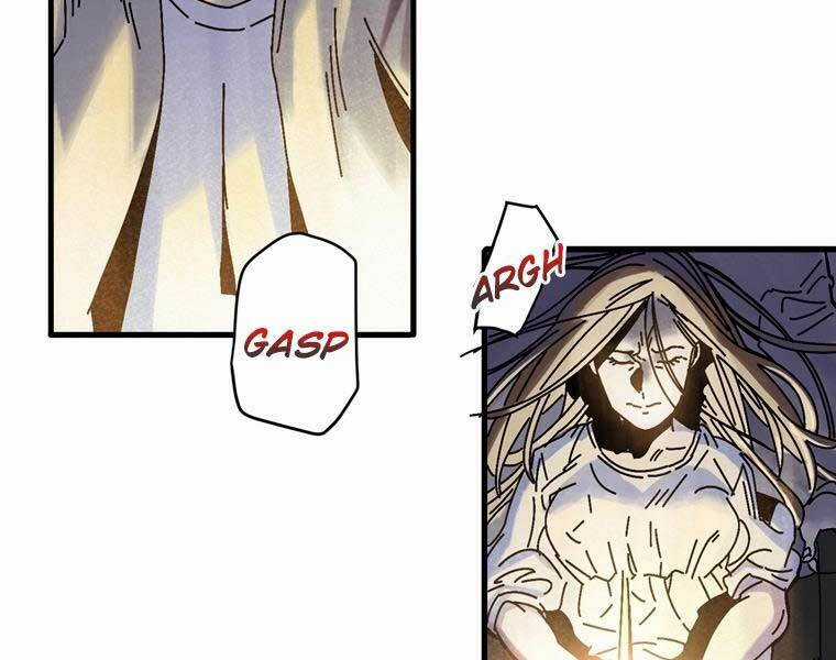 Đạo Sinh Tồn - Chapter 1 - Trang 99