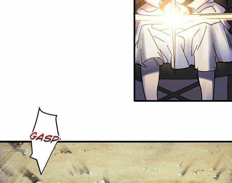 Đạo Sinh Tồn - Chapter 1 - Trang 100