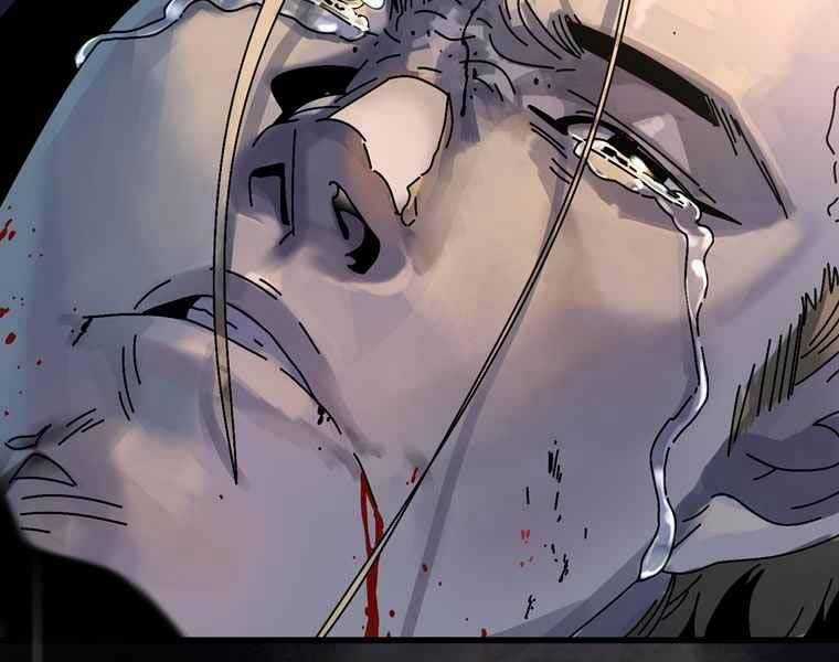 Đạo Sinh Tồn - Chapter 2 - Trang 103