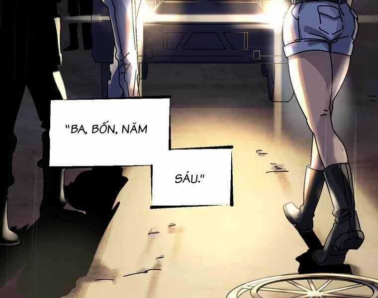 Đạo Sinh Tồn - Chapter 2 - Trang 107