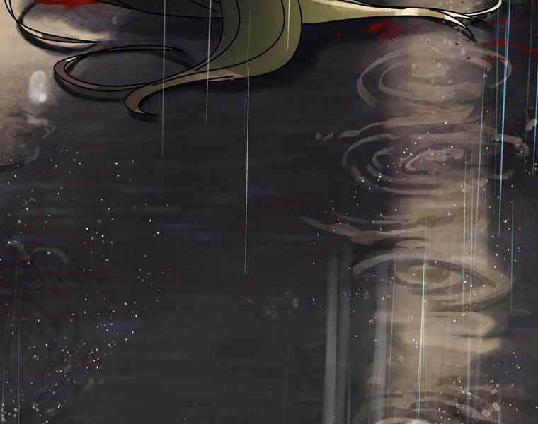 Đạo Sinh Tồn - Chapter 2 - Trang 110