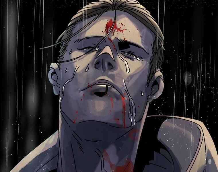 Đạo Sinh Tồn - Chapter 2 - Trang 113