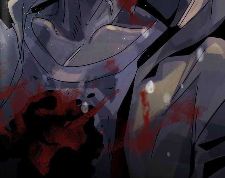 Đạo Sinh Tồn - Chapter 2 - Trang 114