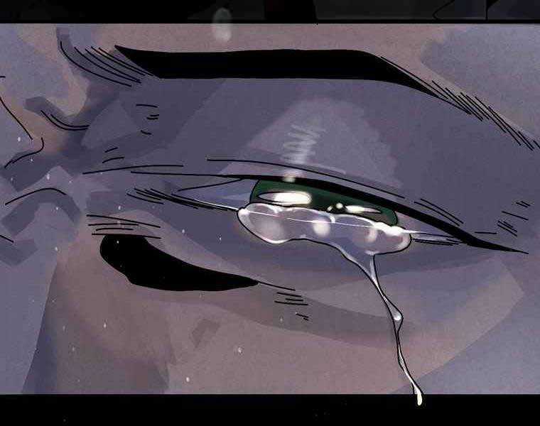 Đạo Sinh Tồn - Chapter 2 - Trang 115