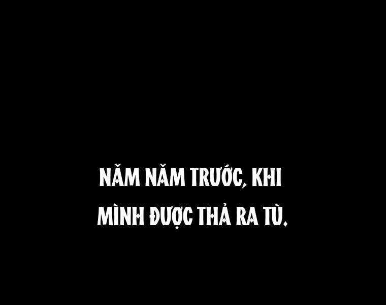 Đạo Sinh Tồn - Chapter 2 - Trang 118