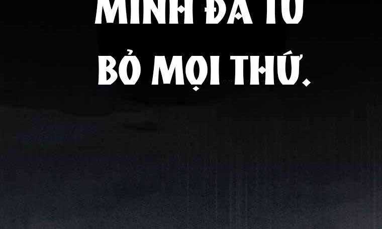 Đạo Sinh Tồn - Chapter 2 - Trang 120