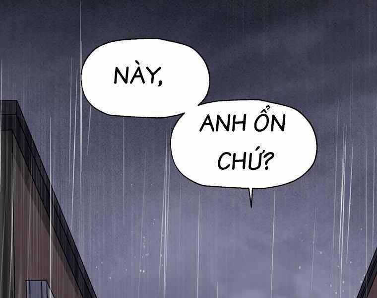 Đạo Sinh Tồn - Chapter 2 - Trang 121