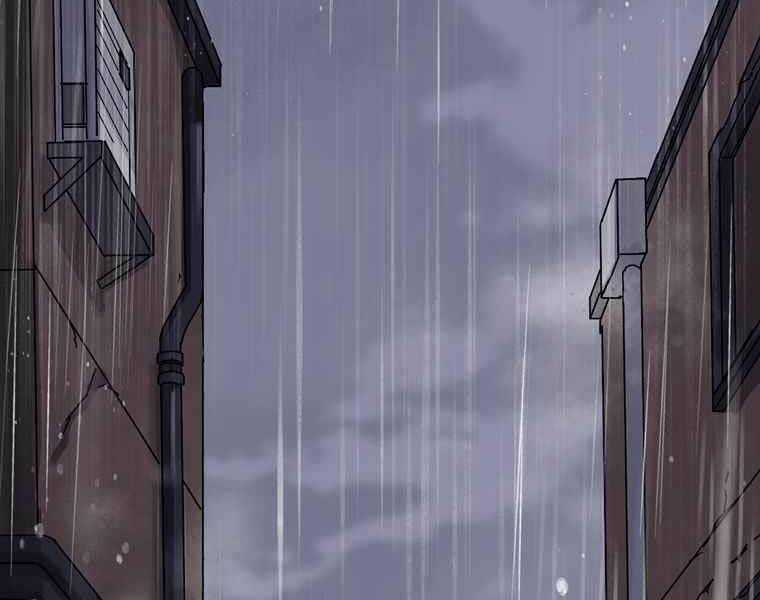 Đạo Sinh Tồn - Chapter 2 - Trang 122