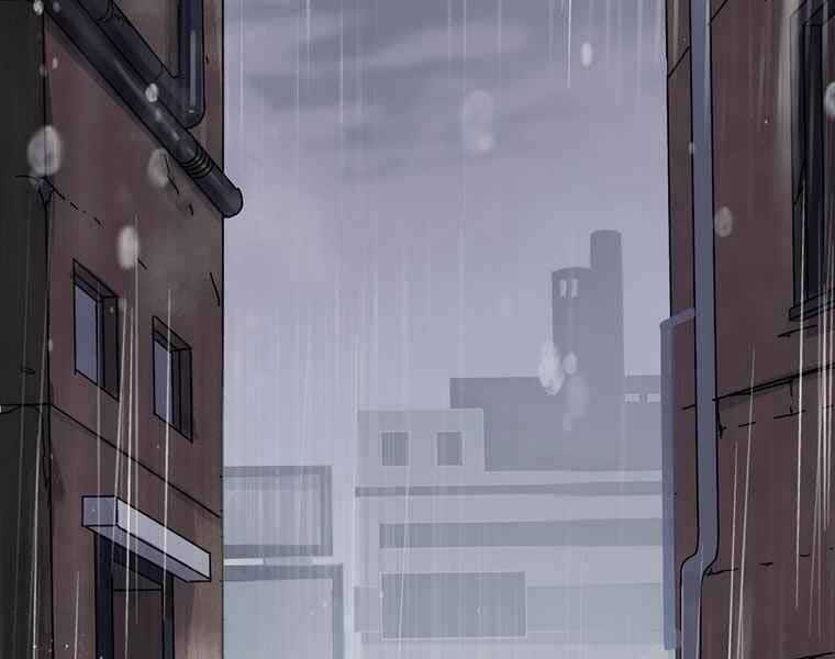 Đạo Sinh Tồn - Chapter 2 - Trang 123