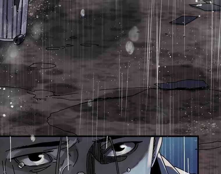 Đạo Sinh Tồn - Chapter 2 - Trang 125