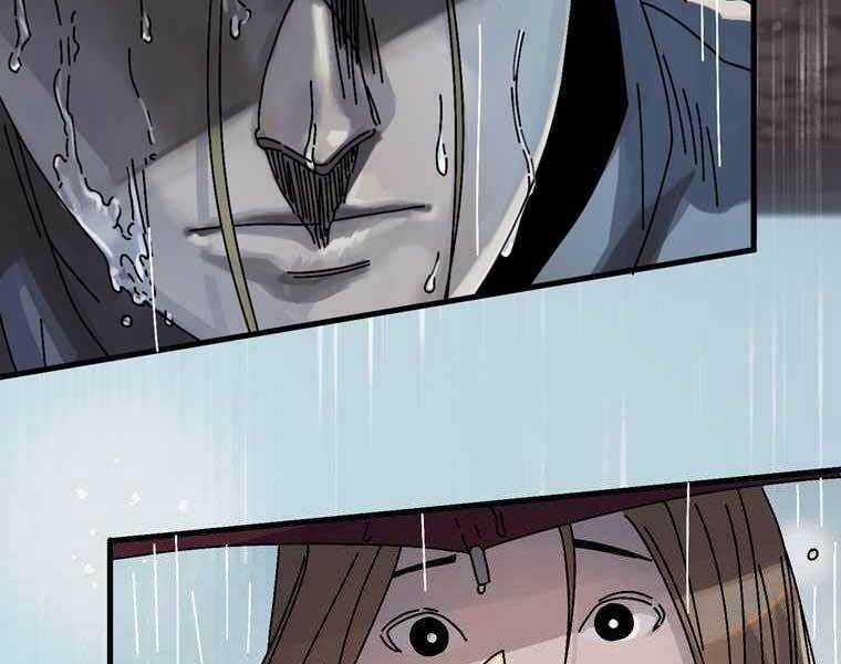 Đạo Sinh Tồn - Chapter 2 - Trang 126