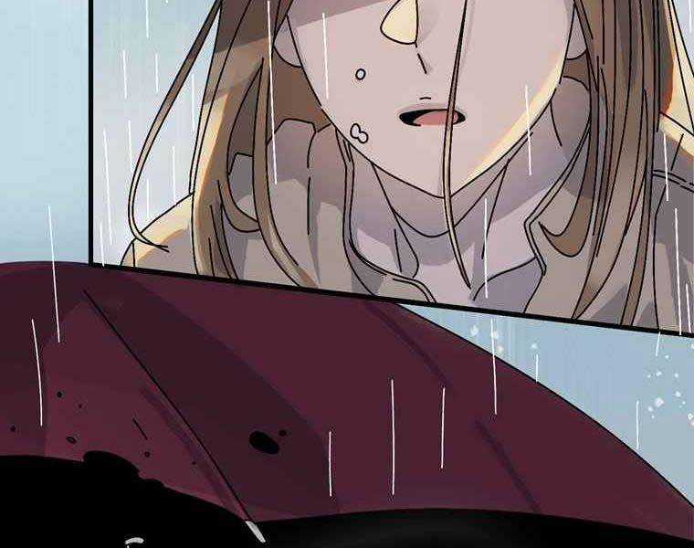 Đạo Sinh Tồn - Chapter 2 - Trang 127