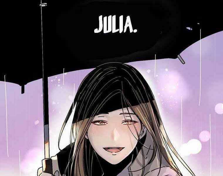 Đạo Sinh Tồn - Chapter 2 - Trang 128