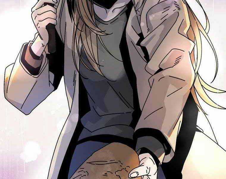 Đạo Sinh Tồn - Chapter 2 - Trang 129