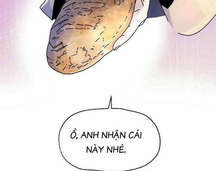 Đạo Sinh Tồn - Chapter 2 - Trang 130
