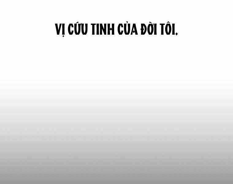 Đạo Sinh Tồn - Chapter 2 - Trang 132