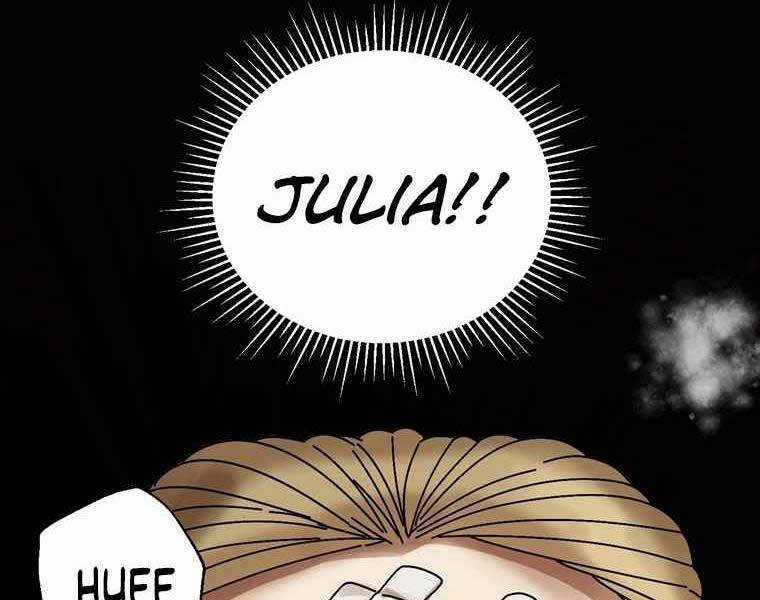 Đạo Sinh Tồn - Chapter 2 - Trang 134