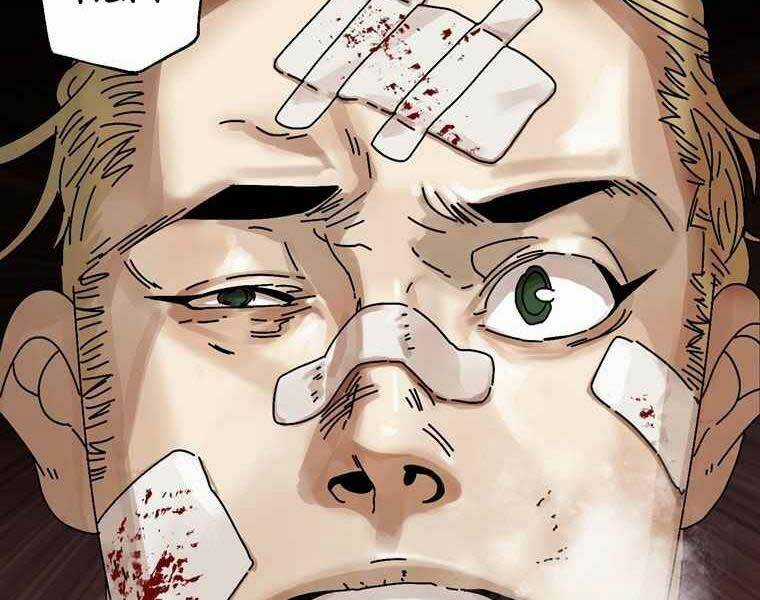 Đạo Sinh Tồn - Chapter 2 - Trang 135